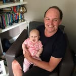 John Hemmings - @john_the_cyclist_ - Instagram