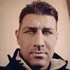 john hemmings - @johnhemmings61 - TikTok