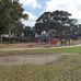 John Hemmings Memorial Park - Facebook