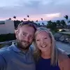 johnhemmings7 - @johnhemmings7 - TikTok