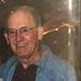 The John Hemmings Foundation, Inc. - Facebook