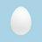 John Hempfleng - @johnhempflengjrgmail.com - TikTok