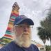 John Hempfleng - Facebook