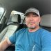 John Hempfleng III - Facebook