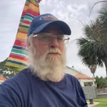 John Hempfleng Jr. - @johnhempflengjr - Instagram