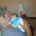 John Hempfleng Jr. - Facebook