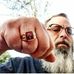 Jhon Smith - Facebook