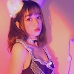 John Hempstead - @johnhempstead51385 - Instagram