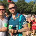 John Hempstead - @john_hempstead_ - Instagram