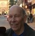 John Hempstead - Facebook
