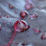 John Hempstead - @creativejohncuy - Instagram