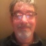 John Hempstead - @john.hempstead - Instagram