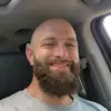John Hempstead - @ghettojuan87 - TikTok