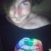 John Selkirk - Facebook