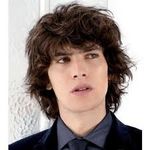 Johnathan Hempstead - @johnathanhempstead - Instagram