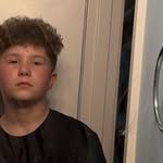 Johnathan Hempstead - @hempsteadjohnathan - Instagram
