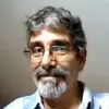 johnhempstead361 - @johnhempstead361 - TikTok