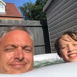 Jon Hempstead - @jonhempstead - Instagram