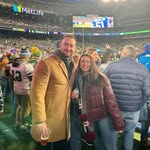 Jon Hempstead - @jonhempstead9 - Instagram
