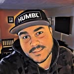 Jon Hempstead - @mr_hempy - Instagram