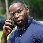 1Lyfe - @johnhenagan3 - Instagram