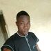 Hounhouigan John Baddo - Facebook