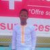 Jean Hounoukon - Facebook