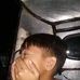 John Louie Himagan - Facebook
