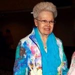 Johnnie Henagan - @johnniehenagan - Instagram