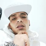 Castañeda Henao John - @johnhenao1245 - Instagram