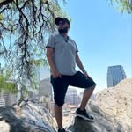 John Fredy Henao - @johnhenao77 - Instagram