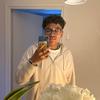John H - @john.henao0 - TikTok
