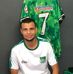 John Henao - Facebook