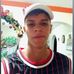 John Henao - Facebook