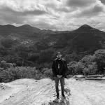 John Henao - @j_henao_v - Instagram