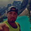 John Henao - @ljhon777 - TikTok