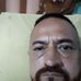 John Henao - Facebook