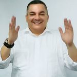 John Henao - @alcaldejohnhenao - Instagram
