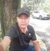 John Henao - Facebook