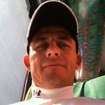 John henao - @johnhenao43 - Instagram