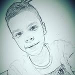 John Henao - @johnhenao084 - Instagram
