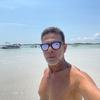 John Henao - @johnhenao65 - TikTok