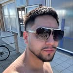 John Henao - @j.henaoo - Instagram
