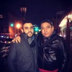John Henao - @john.henao.9212 - Instagram