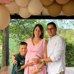 John Henao - @johnhenao - Instagram