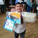 John Henao - @jjjenaoos - Instagram