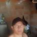 John Henao - Facebook
