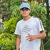 John Henao - Facebook