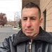 John Henao - Facebook