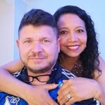 John Henao - @johnhenao71 - Instagram